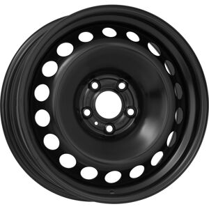 KFZ 7JxR17 5x114.3 ET37 9006 KFZ 7JxR17 5x114.3 ET37 9006