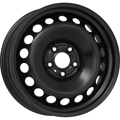 KFZ 7JxR17 5x114.3 ET37 9006 KFZ 7JxR17 5x114.3 ET37 9006