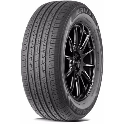 Arivo TRAVERSO ARV H/T 215/65 R16 98h Arivo TRAVERSO ARV H/T 215/65 R16 98h