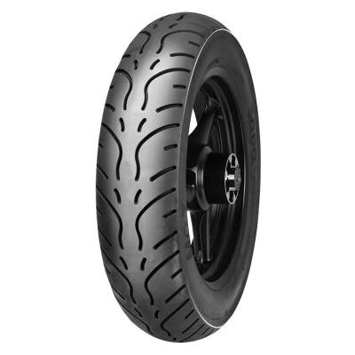 Mitas 110/90-16 59P TT 110/90 R16 59p Mitas 110/90-16 59P TT 110/90 R16 59p