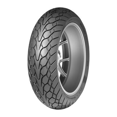 Dunlop MUTANT 150/70 R17 69w Dunlop MUTANT 150/70 R17 69w