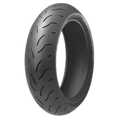 Bridgestone BT016RP 170/60 R17 72w Bridgestone BT016RP 170/60 R17 72w