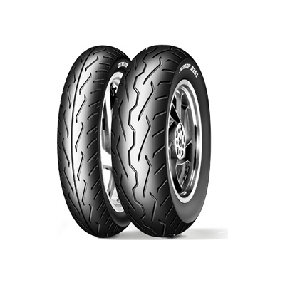 Dunlop D251 200/60 R16 79v Dunlop D251 200/60 R16 79v