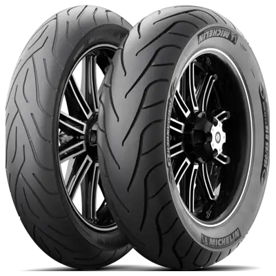 Michelin COMMANDER II 170/80 R15 77h Michelin COMMANDER II 170/80 R15 77h