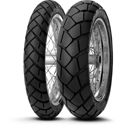 Metzeler TOURANCE 130/80 R17 65s Metzeler TOURANCE 130/80 R17 65s