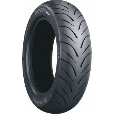Bridgestone B02 150/70 R13 64s Bridgestone B02 150/70 R13 64s
