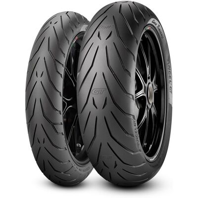 Pirelli ANGEL GT 190/50 R17 73w Pirelli ANGEL GT 190/50 R17 73w