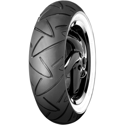 Continental CONTITWIST 130/70 R12 62p Continental CONTITWIST 130/70 R12 62p