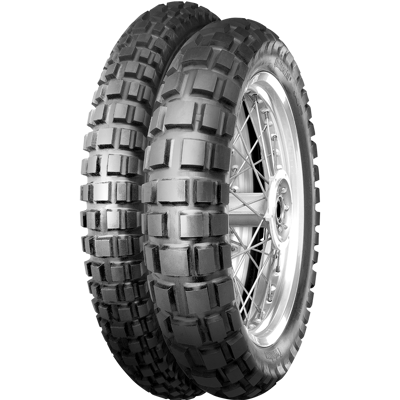 Continental TKC 80 TWINDURO 180/55 R17 73q Continental TKC 80 TWINDURO 180/55 R17 73q