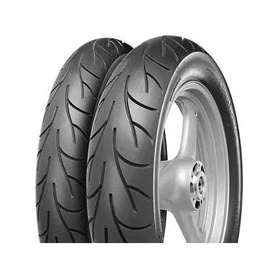 Continental CONTIGO! 2.75/80 R16 46m Continental CONTIGO! 2.75/80 R16 46m
