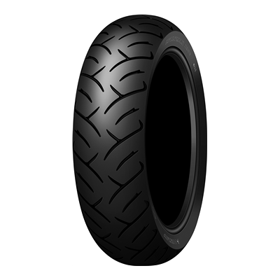 Dunlop D256 180/55 R17 73h Dunlop D256 180/55 R17 73h