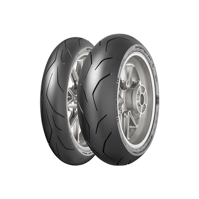 Dunlop SPORTSMART TT 150/60 R17 66h Dunlop SPORTSMART TT 150/60 R17 66h