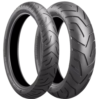 Bridgestone A41R 150/70 R17 69v Bridgestone A41R 150/70 R17 69v