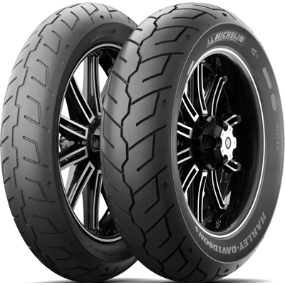 Michelin SCORCHER 31 150/80 R16 77h Michelin SCORCHER 31 150/80 R16 77h