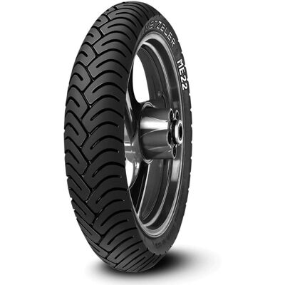 Metzeler ME 22 3.5/ R18 62p Metzeler ME 22 3.5/ R18 62p