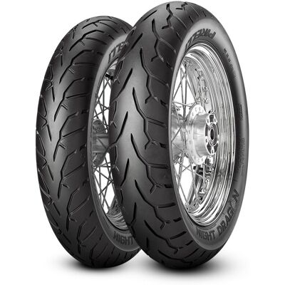 Pirelli NIGHT DRAGON GT 130/90 R16 73h Pirelli NIGHT DRAGON GT 130/90 R16 73h