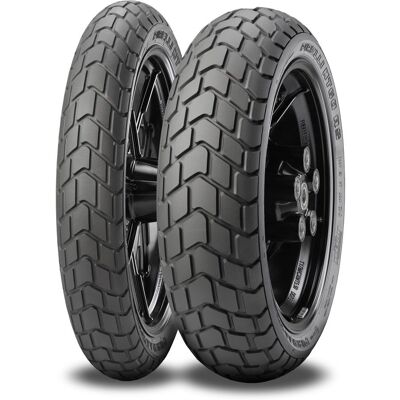 Pirelli MT60 RS 180/55 R17 73w Pirelli MT60 RS 180/55 R17 73w
