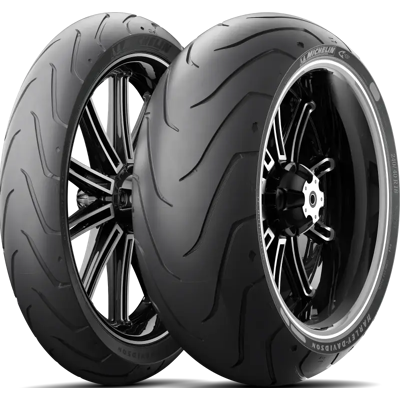 Michelin SCORCHER 11T 120/70 R18 59w Michelin SCORCHER 11T 120/70 R18 59w