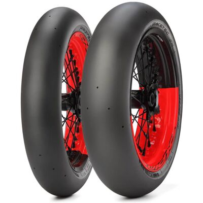 Metzeler RACETEC SM K0 165/55 R17 .. Metzeler RACETEC SM K0 165/55 R17 ..