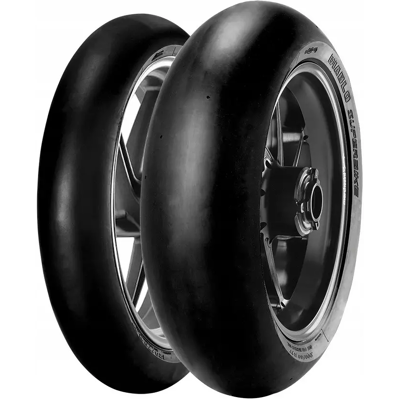 Pirelli DIABLO SUPERBIKE SC1 200/60 R17 .. Pirelli DIABLO SUPERBIKE SC1 200/60 R17 ..