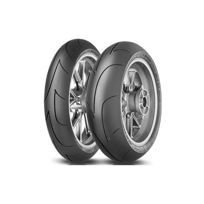 Dunlop SPORTMAX D213 GP PRO 120/70 R17 58w Dunlop SPORTMAX D213 GP PRO 120/70 R17 58w