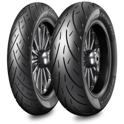 Metzeler CRUISETEC 240/50 R16 84v Metzeler CRUISETEC 240/50 R16 84v