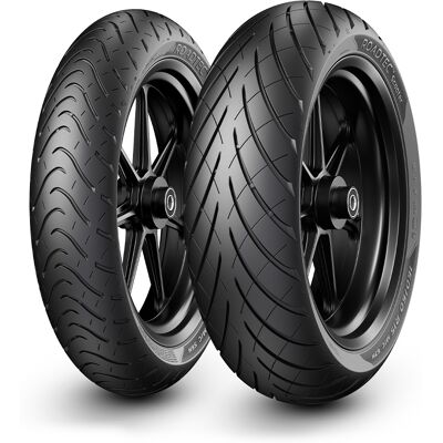 Metzeler ROADTEC SCOOTER 3.5/ R10 59j Metzeler ROADTEC SCOOTER 3.5/ R10 59j