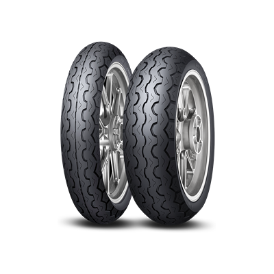 Dunlop TT100 GP 150/70 R17 69h Dunlop TT100 GP 150/70 R17 69h