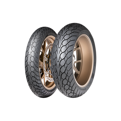 Dunlop MUTANT 150/60 R17 66w Dunlop MUTANT 150/60 R17 66w