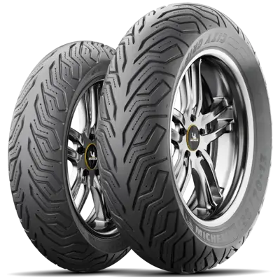 Michelin CITY GRIP 2 140/70 R14 68s Michelin CITY GRIP 2 140/70 R14 68s