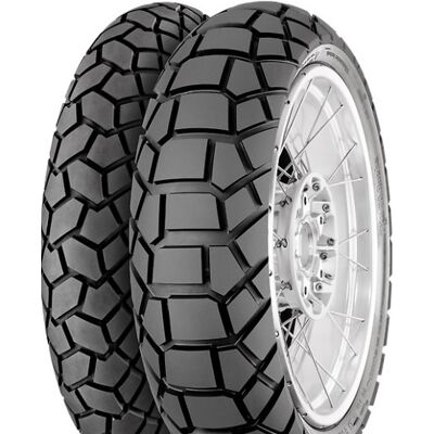 Continental TKC 70 ROCKS 170/60 R17 72s Continental TKC 70 ROCKS 170/60 R17 72s