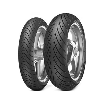 Metzeler ROADTEC 01 SE 120/70 R17 58w Metzeler ROADTEC 01 SE 120/70 R17 58w
