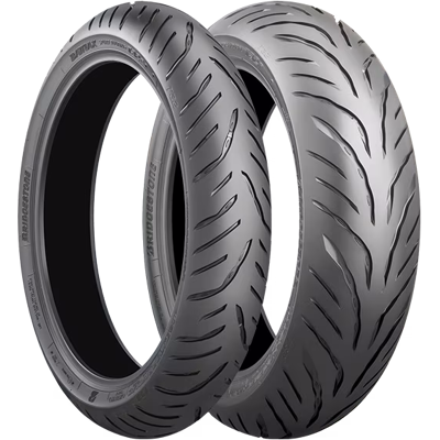 Bridgestone T32R GT 180/55 R17 73w Bridgestone T32R GT 180/55 R17 73w