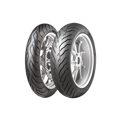 Dunlop SPORTMAX ROADSMART IV 120/70 R17 58w Dunlop SPORTMAX ROADSMART IV 120/70 R17 58w