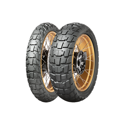 Dunlop TRAILMAX RAID 150/70 R17 69t Dunlop TRAILMAX RAID 150/70 R17 69t