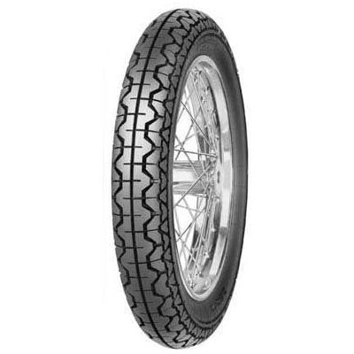 Mitas H-06 400/80 R18 64s Mitas H-06 400/80 R18 64s