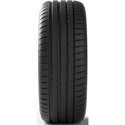 Michelin PILOT SPORT 4 275/35 R21 103y Michelin PILOT SPORT 4 275/35 R21 103y