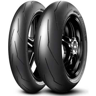 Pirelli DIABLO SUPERCORSA V3 SP 200/55 R17 78w Pirelli DIABLO SUPERCORSA V3 SP 200/55 R17 78w