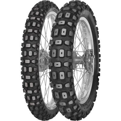 Mitas MC23 ROCKRIDER REAR 140/80 R18 70r Mitas MC23 ROCKRIDER REAR 140/80 R18 70r