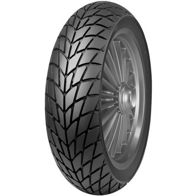 Mitas MC20 MONSUM 120/70 R10 54l Mitas MC20 MONSUM 120/70 R10 54l
