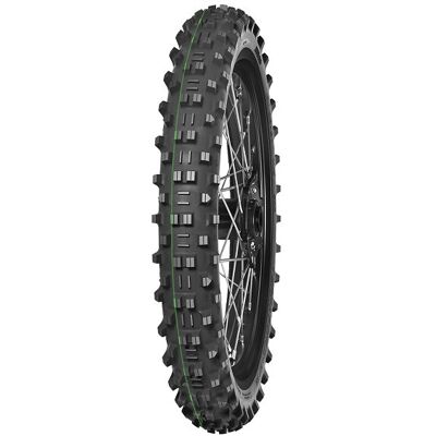 Mitas TERRA FORCE EF 2 SM FRONT 90/90 R21 54r Mitas TERRA FORCE EF 2 SM FRONT 90/90 R21 54r