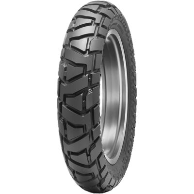 Dunlop TRX MISSION 150/70 R17 69t Dunlop TRX MISSION 150/70 R17 69t