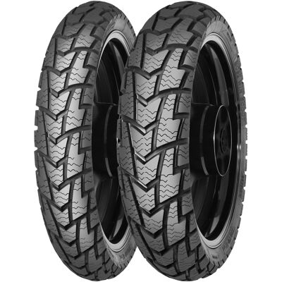 Mitas MC 32 WIN SCOOT 110/80 R14 59p Mitas MC 32 WIN SCOOT 110/80 R14 59p