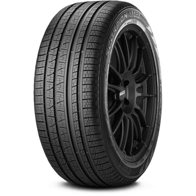 285/50R20 116V PIRELLI SCORPION VERDE ALL SEASON ,XL ,RP 285/50R20 116V PIRELLI SCORPION VERDE ALL SEASON ,XL ,RP