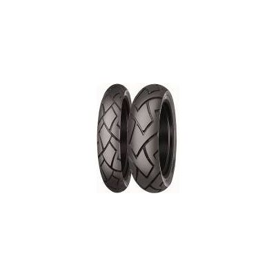 Mitas TERRA FORCE-R 90/90 R21 54h Mitas TERRA FORCE-R 90/90 R21 54h