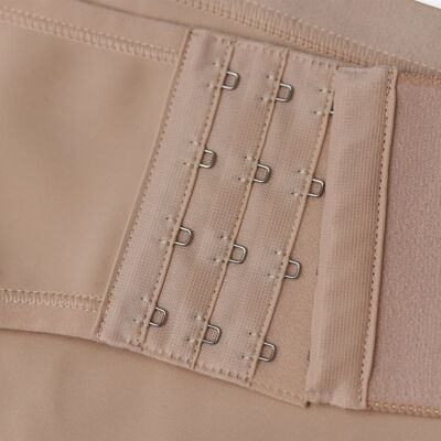 Florence ReBeltPanty – popôrodné nohavičky 1885 desert – Anita Maternity 753 desert 70 Florence ReBeltPanty – popôrodné nohavičky 1885 desert – Anita Maternity 753 desert 70