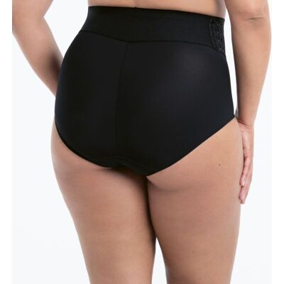 Florence ReBeltPanty – popôrodné nohavičky 1885 čierne – Anita Maternity 001 black 75 Florence ReBeltPanty – popôrodné nohavičky 1885 čierne – Anita Maternity 001 black 75