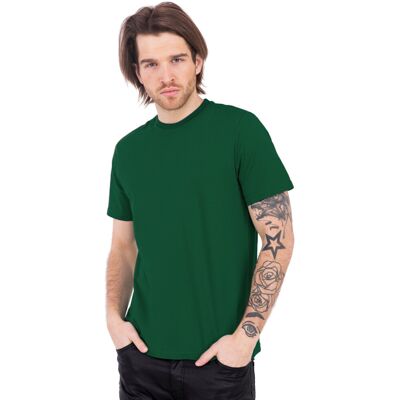 IMAKO KOŠEĽA ALEXANDER M-2XL ZELENÁ LÁHEV 2XL IMAKO KOŠEĽA ALEXANDER M-2XL ZELENÁ LÁHEV 2XL