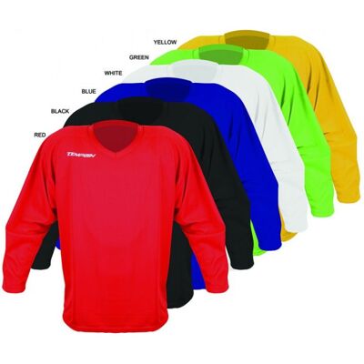 TEMPISH Sr Tréningové tričko M XL TEMPISH Sr Tréningové tričko M XL