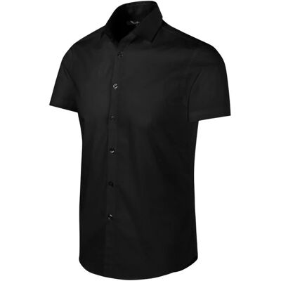 Pánske tričko Malfini Flash M MLI-26001 XL Pánske tričko Malfini Flash M MLI-26001 XL